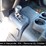 2018-ford-f450-image-21