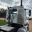 international-prostar-image-27