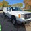 2010-gmc-sierra-2500hd-image-2