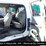 2019-ford-f150-image-23