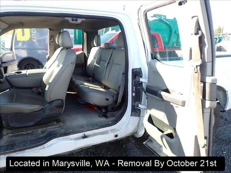 2019-ford-f150-image-23