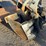2008-gradall-xl4300-iii-image-11