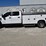 2020-ford-f550-xl-image-13