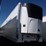 2017-utility-3000r-image-5
