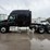 #1659-•-2012-freightliner-cascadia-sleeper-cab-truck-tractor-image-2