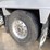 2024-western-star-49x-image-64