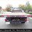 1993-ford-f700-image-24