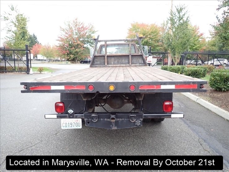 1993-ford-f700-image-24