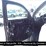 2018-chevrolet-tahoe-image-5