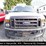2009-ford-f450-image-27