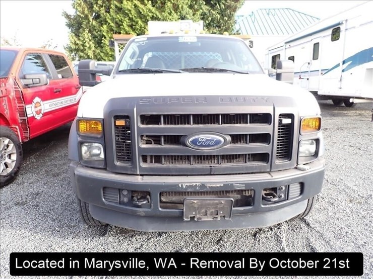 2009-ford-f450-image-27