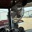 1982-peterbilt-359-image-77