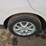 2022-chevrolet-equinox-image-12