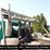 2016-peterbilt-320-image-3