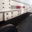 2004-great-dane-van-image-8