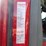 2021-kenworth-t880-image-12