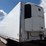 2014-utility-reefer-image-4