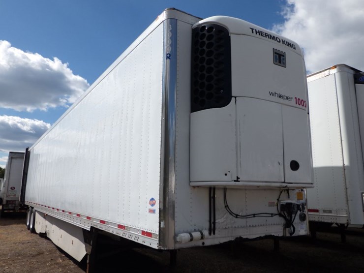 2014-utility-reefer-image-4