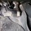 2010-toyota-rav4-image-10
