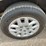 2015-ram-c/v-tradesman-image-11