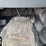 2011-ford-f550-image-19