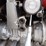 massey-ferguson-255-image-32