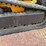 jcb-3ts-8t-image-22