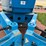 genie-zx135/70-image-13