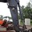 2010-deere-240d-lc-image-17