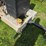 #2067-•-2017-cornel-4stx-404-towable-water-pump-image-16