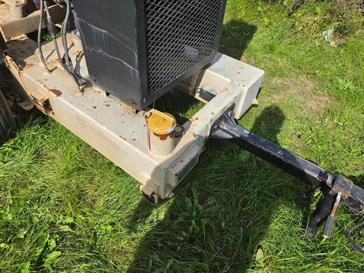 #2067-•-2017-cornel-4stx-404-towable-water-pump-image-16