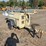 ingersoll-rand-lightsource-image-6