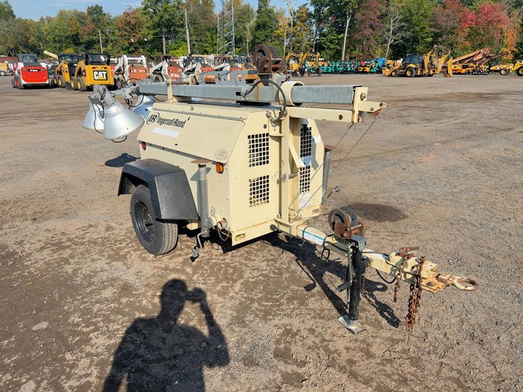 ingersoll-rand-lightsource-image-6