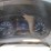 2014-ford-explorer-image-9