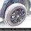 2024-toyota-rav4-image-7