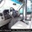 2012-ford-e350-image-24