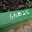 2000-john-deere-1560-image-7