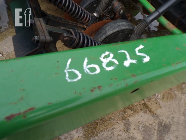2000-john-deere-1560-image-7