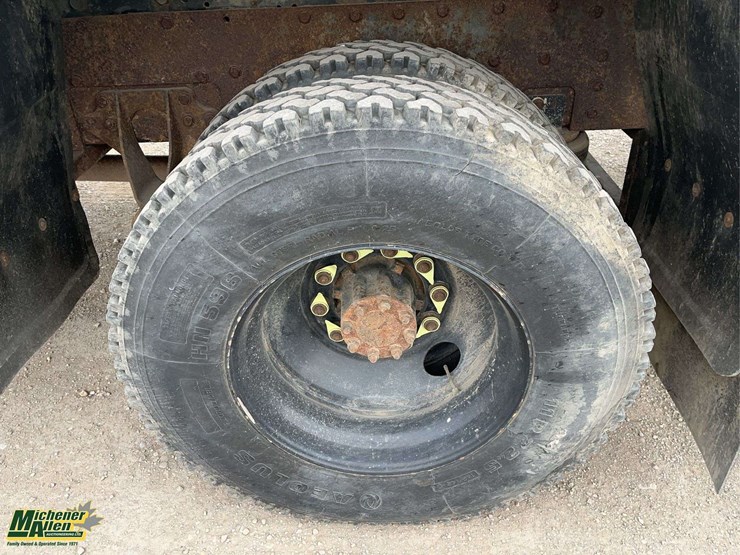 2009-ic-bus-ce-image-11