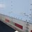 2004-great-dane-van-image-7