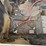 terex-al4-image-16