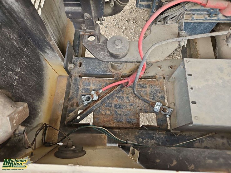 terex-al4-image-16