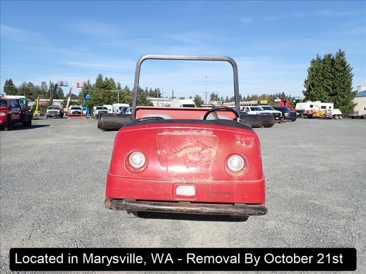 2007-toro-workman-4300-image-12