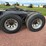 kenworth-t800-image-7