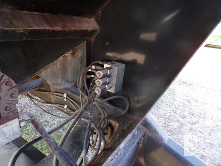 2009-demco-1350-image-13