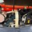 kubota-kx080-3-image-44