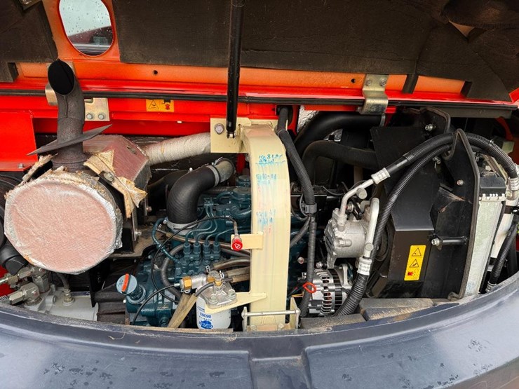 kubota-kx080-3-image-44