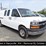 2008-chevrolet-express-2500-image-5