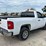 2013-chevrolet-silverado-1500-image-3
