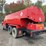 2001-sterling-l7500-image-3